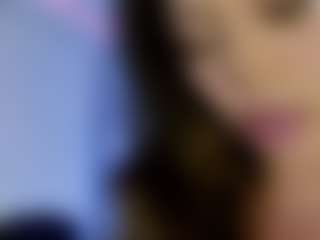 Strella Kat's Live Sex Cam Show