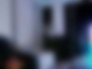 Strella Kat's Live Sex Cam Show