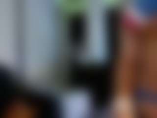 Strella Kat's Live Sex Cam Show