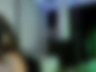 Strella Kat's Live Sex Cam Show