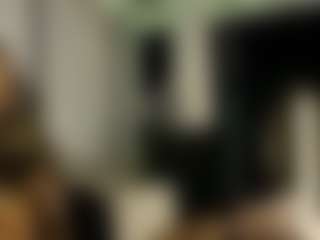 Strella Kat's Live Sex Cam Show