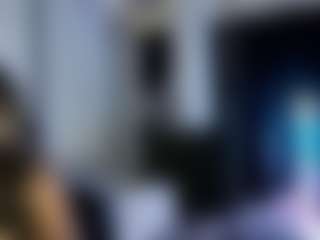 Strella Kat's Live Sex Cam Show