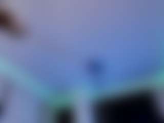 Strella Kat's Live Sex Cam Show