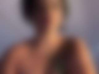 Strella Kat's Live Sex Cam Show