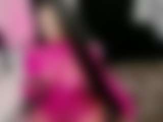 Strella Kat's Live Sex Cam Show
