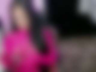 Show de cam en vivo con Strella Kat - Landingstrip Curvy en Camsoda