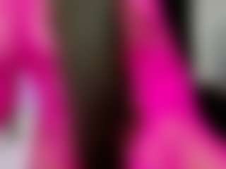 Strella Kat's Live Sex Cam Show