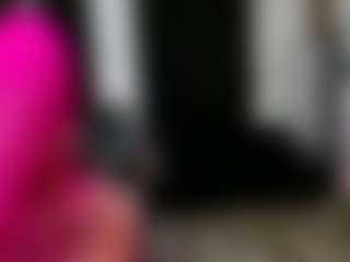 Strella Kat's Live Sex Cam Show