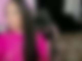 Strella Kat's Live Sex Cam Show