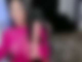 Live cam show with Strella Kat - Dominant on Hubzter Live