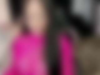Strella Kat's Live Sex Cam Show
