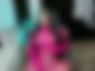 Strella Kat's Live Sex Cam Show