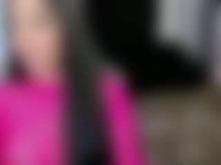 Strella Kat's Live Sex Cam Show