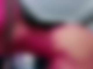 Live cam show with Strella Kat - Tease Curvy on Nude Chat * 1 On 1 Webcam Sex * Live Cam Show