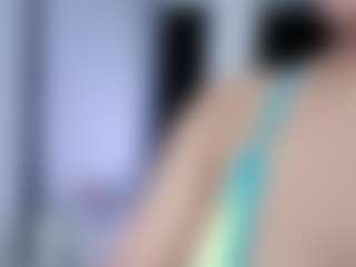Strella Kat's Live Sex Cam Show