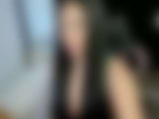 Strella Kat's Live Sex Cam Show