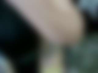 Strella Kat's Live Sex Cam Show