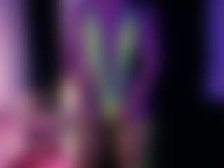 Strella Kat's Live Sex Cam Show