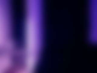 Strella Kat's Live Sex Cam Show