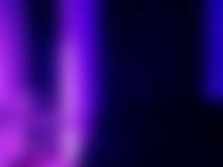 Strella Kat's Live Sex Cam Show