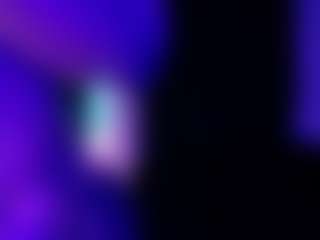 Strella Kat's Live Sex Cam Show