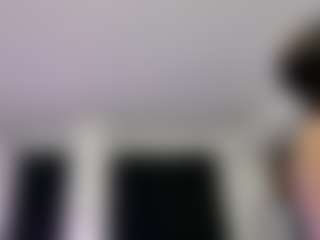 Live cam show with Strella Kat - BBW Big Tits on madthumbs