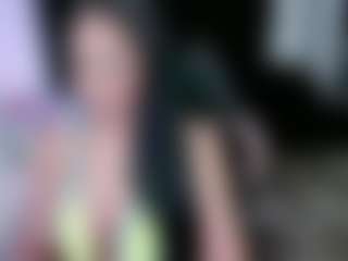 Strella Kat's Live Sex Cam Show