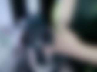 Strella Kat's Live Sex Cam Show