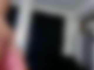 Strella Kat's Live Sex Cam Show