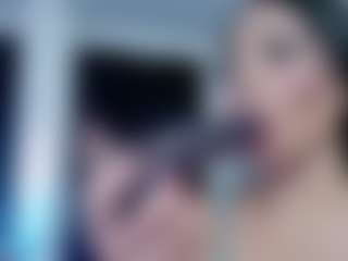 Strella Kat's Live Sex Cam Show