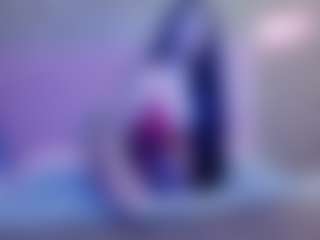 Strella Kat's Live Sex Cam Show