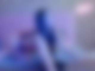 Strella Kat's Live Sex Cam Show