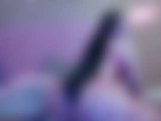 Strella Kat's Live Sex Cam Show