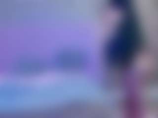 Strella Kat's Live Sex Cam Show
