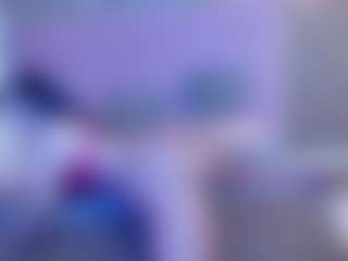 Strella Kat's Live Sex Cam Show