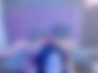 Strella Kat's Live Sex Cam Show