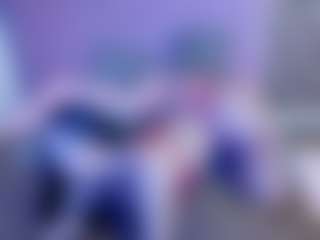 Strella Kat's Live Sex Cam Show