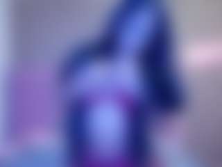 Strella Kat's Live Sex Cam Show