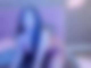 Strella Kat's Live Sex Cam Show