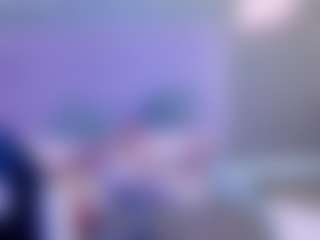 Strella Kat's Live Sex Cam Show