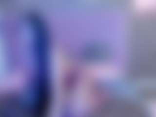 Strella Kat's Live Sex Cam Show