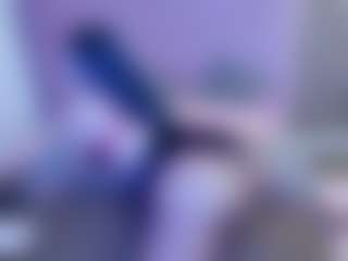 Strella Kat's Live Sex Cam Show