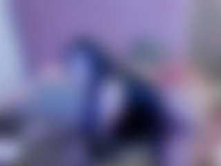 Strella Kat's Live Sex Cam Show