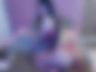 Strella Kat's Live Sex Cam Show