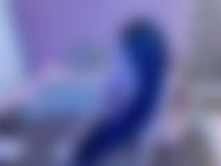 Strella Kat's Live Sex Cam Show