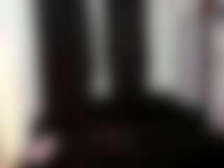 Strella Kat's Live Sex Cam Show