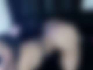 Strella Kat's Live Sex Cam Show