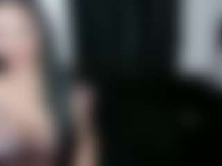 Strella Kat's Live Sex Cam Show