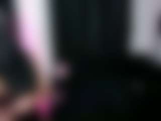 Strella Kat's Live Sex Cam Show