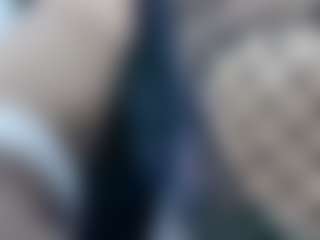 Strella Kat's Live Sex Cam Show